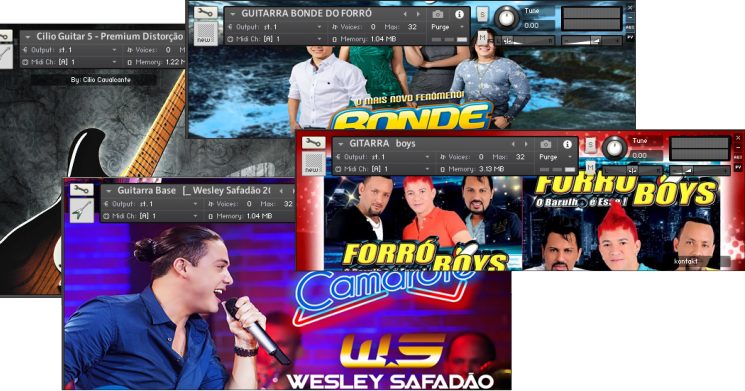 Download one man band 11 crack torrent Download one man band 11 crack torrent